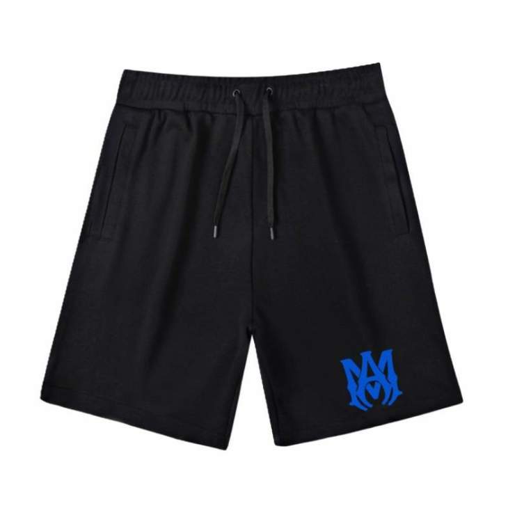 Picture of Amiri Short Pants _SKUAmiriS-2XL11trAMSH-516153